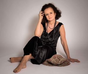 cristina macca (3)