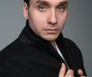 Gianmarco Mancuso (1)