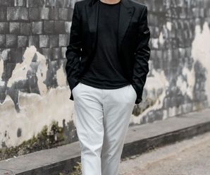 antonio speranza (6) (2)
