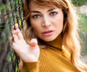 Annarita Ferraro (1)