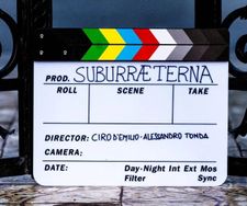 suburraeterna