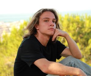 enrico valori (9)