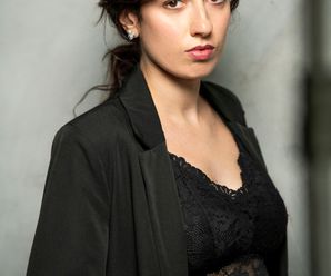 Maria Laura Gentile (20)