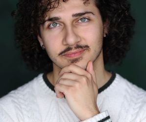 FRANCESCO PAOLO CERQUA_4