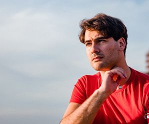 leonardo di costanzo (11)