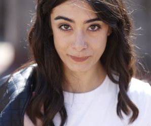 eleonora fardella (1)