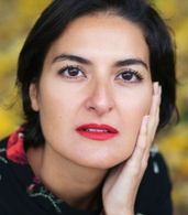 Elisa Pistis