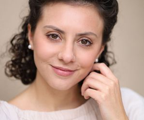 CHIARA_TARQUINI2