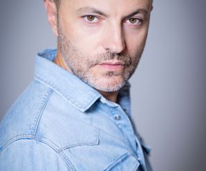 francesco trifilio 3