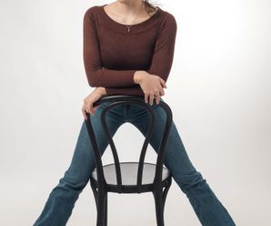 Sara Muñoz  (10)