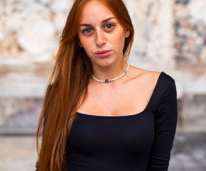 Mariarita Gemelli (2) (2)