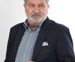 Massimo Galimberti (14)