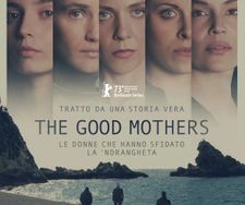 the good mothers