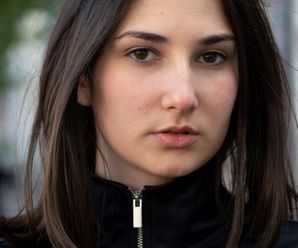 ELENA DE VITA FOTO (14)
