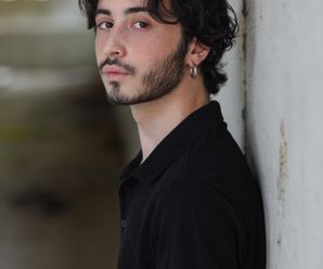 marco raffaele russo (31)