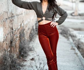 Chiara Cianciola (2)