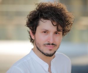 Gianluca Lombardi 4 (2)