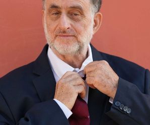 8 FRANCO PETIT-BON