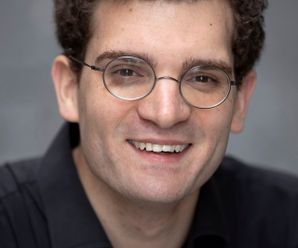 giuseppe fedele (1)