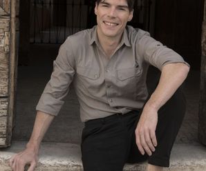 alessio cherubini (11) (2)