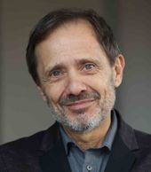  Giorgio Carosi 