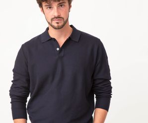 Francesco Riccardi (1)