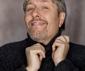 Salvatore Benitozzi (6)