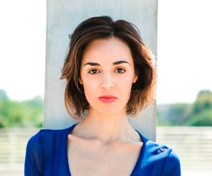 manuela lomeo (9)