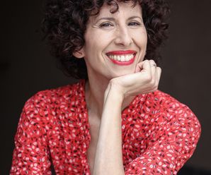 Luisa Noli 6