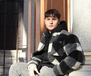 Manuel Mannocchi (3)