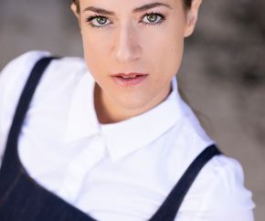 ANGELICA MARCANTONI (27)