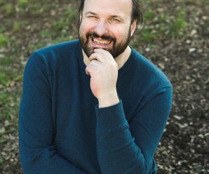 vincenzo tanassi (8)