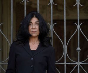 Alida Tarallo 2024 (34)