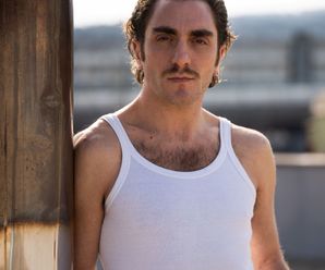 Luca Lombardi 42
