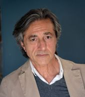 Emilio Salvatore