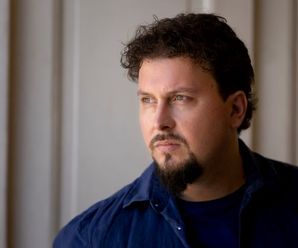 gennaro ciotola (5)