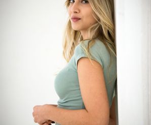 greta de simone (21)