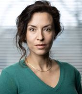 Ramona Cipolloni