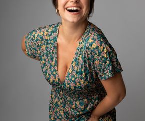 Angelica Bifano (2)