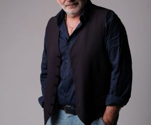 Peppe Piromalli (2)