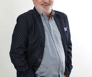 Massimo Galimberti (16)