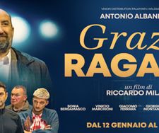 grazie-ragazzi-recensione-antonio-albanese-film