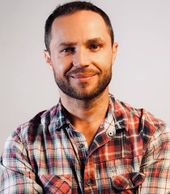 Gerhard Koloneci