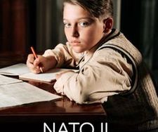 nato il sei ottobre
