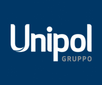 unipol