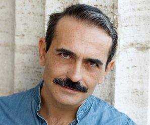 claudio caporizzo (1)
