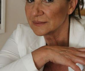 tiziana di tonno (7)