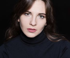 Camilla Ambrosino (52)