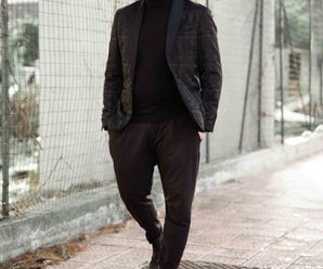 armando_stellito_figura_intera3jpg3