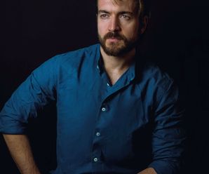 GABRIELE SORRENTINO (15)